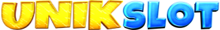 UNIKSLOT